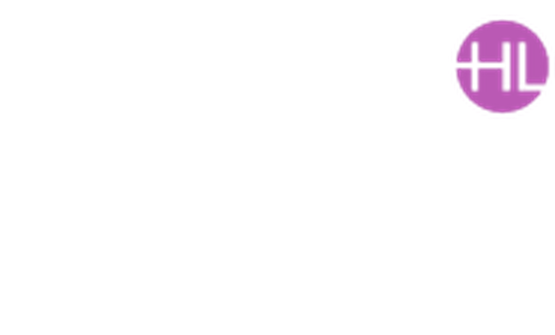 Hahn Loeser & Parks LLP
